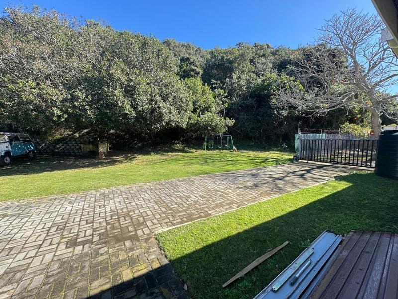 To Let 3 Bedroom Property for Rent in Port Alfred Eastern Cape